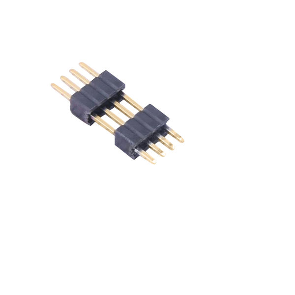 1325-2104S0S138CA01 electronic component of Wcon