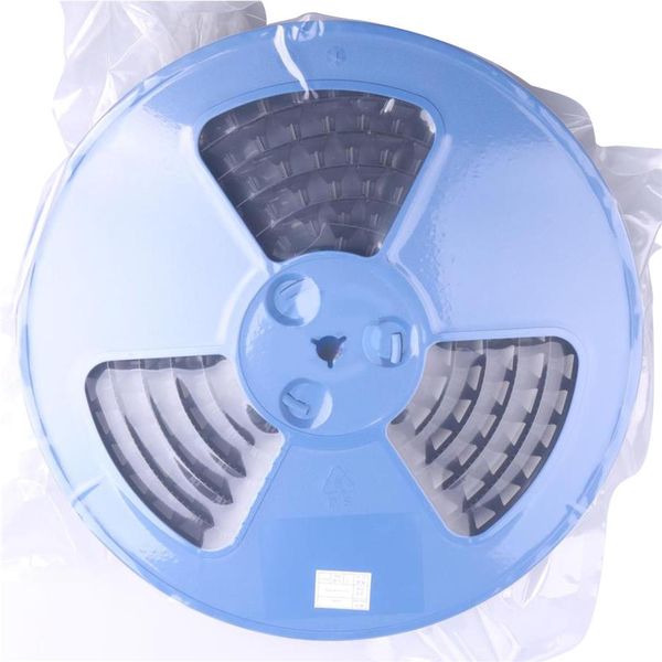 1325-2210G0M150CR01  Connectors