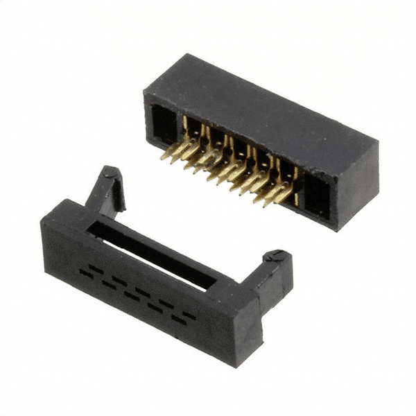 3230-10-0101-00 electronic component of CNC