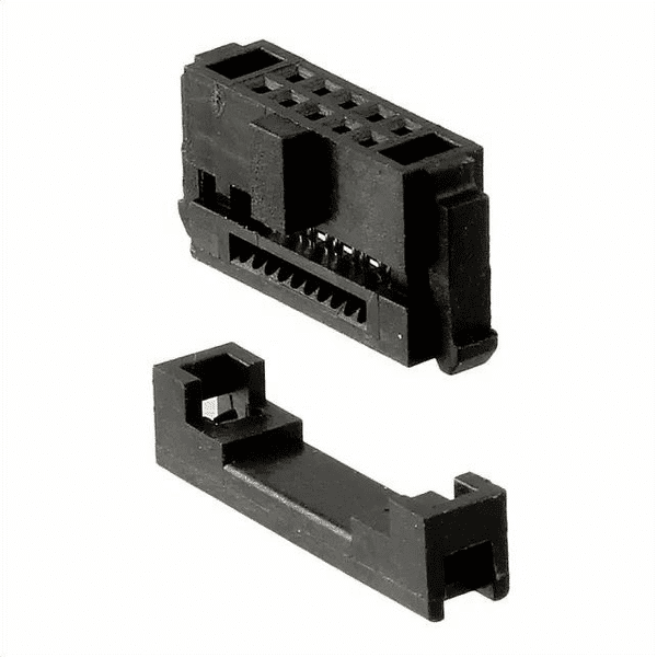 3230-10-0103-00 electronic component of CNC