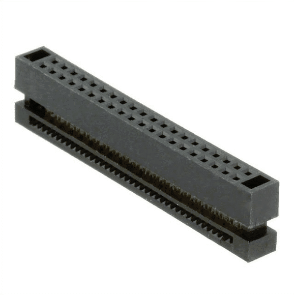 3230-40-0101-00 electronic component of CNC