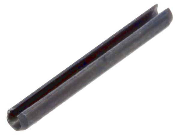 1326597 electronic component of Bossard