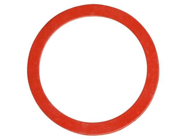 1.326.3800.70  Wire & Cable