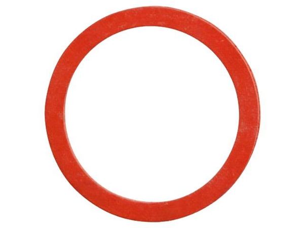 1.326.3800.70 Conduit Fittings & Accessories