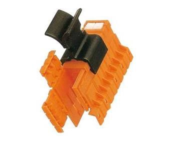 1326860000 Terminal Block Tools & Accessories