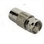 32-4000-BU electronic component of GC Electronics