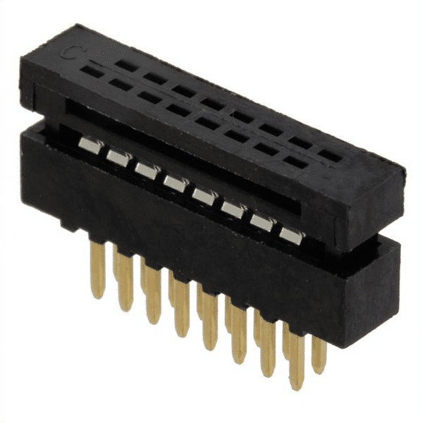 3240-16-00 electronic component of CNC