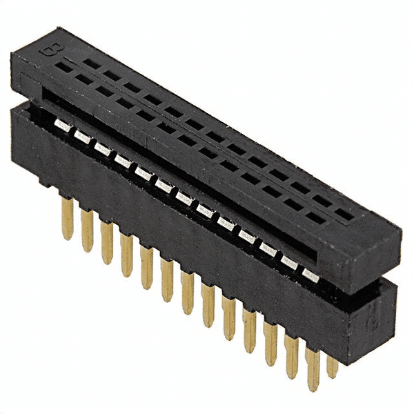 3240-26-00 electronic component of CNC