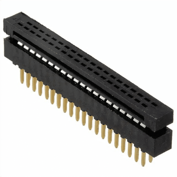 3240-40-00 electronic component of CNC