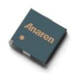 C150N50Z4 electronic component of Anaren