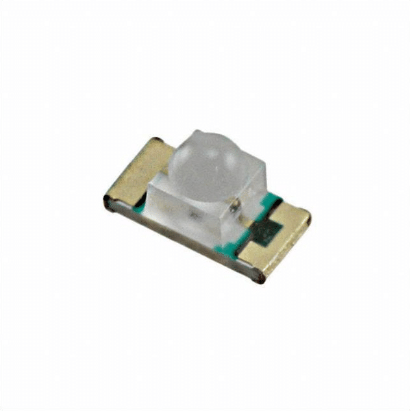 IR26-21C/L110/TR8 electronic component of Everlight