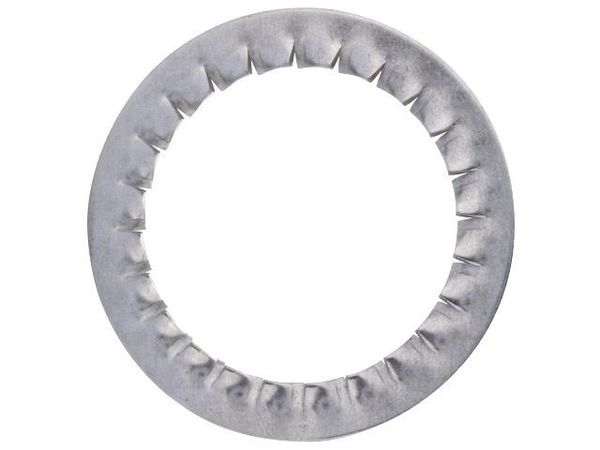 1.329.1200.70 Screws & Fasteners