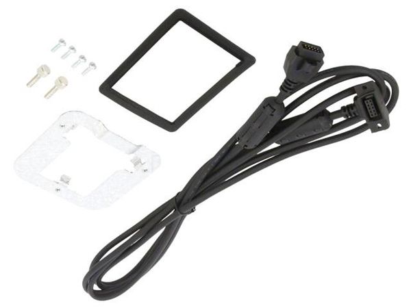 132B0102  Electromechanical