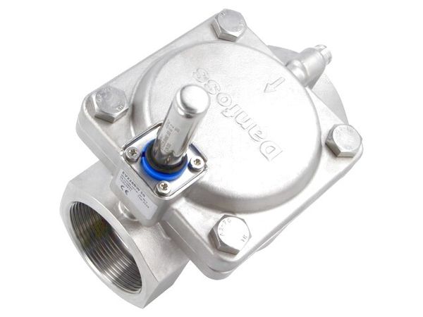 132U2411 electronic component of Danfoss