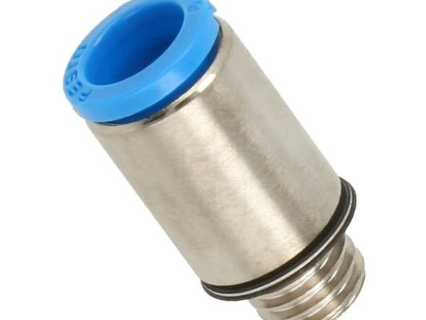 133007 Unspecified Connectors