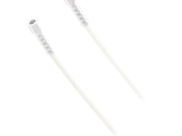 1330.1003 LED Light Pipes