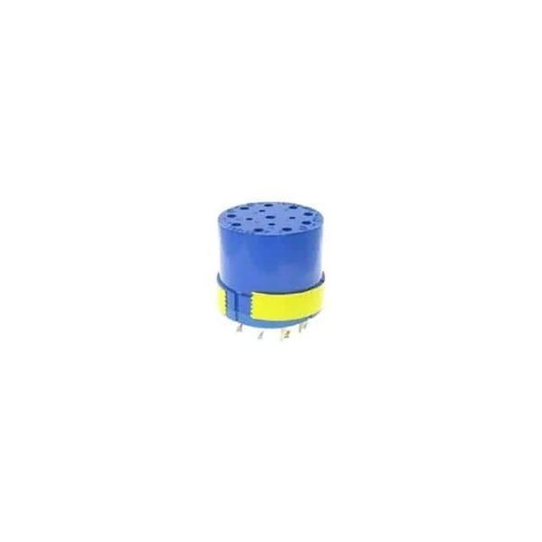 1-330599-5 electronic component of TE Connectivity