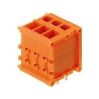 1331080000_weidmuller