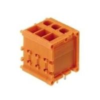 1331100000_weidmuller