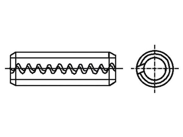 1332341  Tools & Supplies