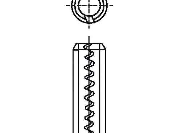 1332341 Wire Stripping & Cutting Tools