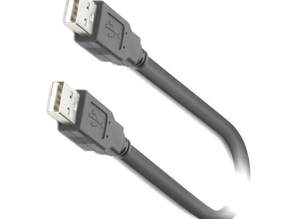 1333140 USB Cables / IEEE 1394 Cables