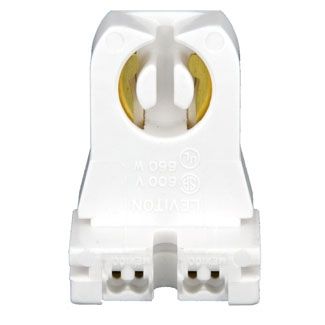 13351 electronic component of Leviton