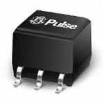 TX1315NLT electronic component of Pulse