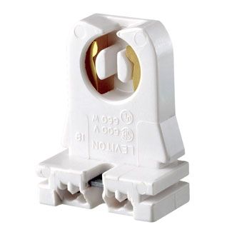 13353-N electronic component of Leviton