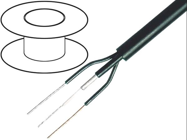 C226 electronic component of Tasker