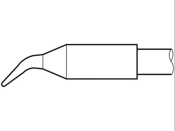 C245-929 electronic component of JBC Tools