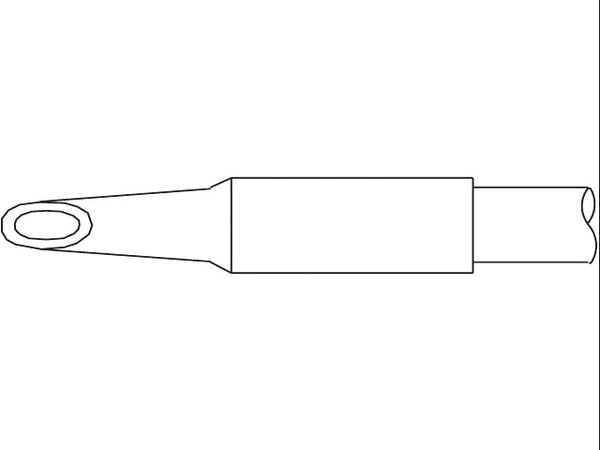 C245-938 electronic component of JBC Tools