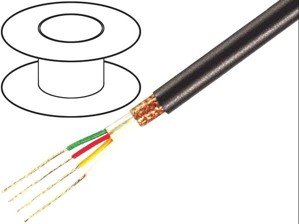 C256 electronic component of Tasker