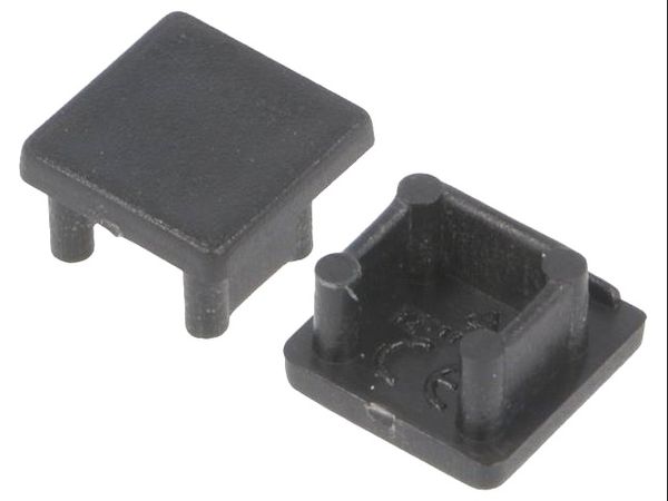 C2950002 electronic component of Topmet