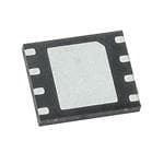 IS25LP016D-JKLE electronic component of ISSI