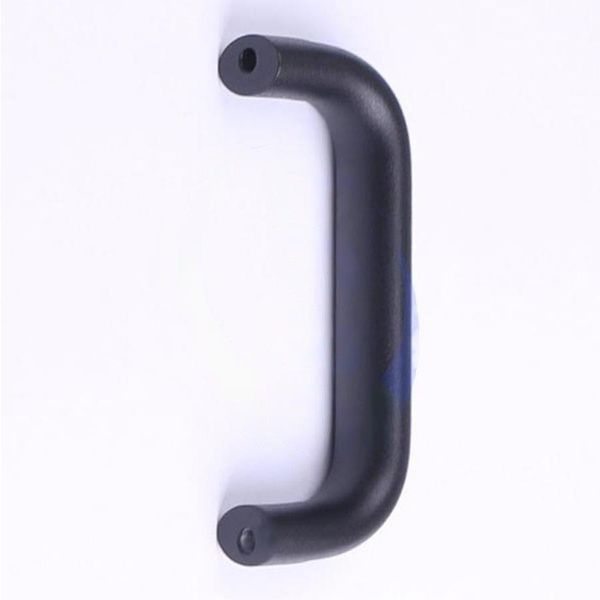 1337653 RF Connector Accessories