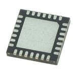 IS31FL3731-QFLS2-TR electronic component of ISSI