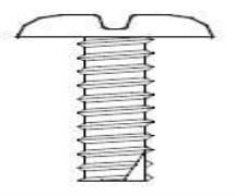 3341-5 electronic component of 3M