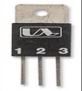 CSR1004B electronic component of United Automation