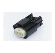 33471-0208 electronic component of Molex