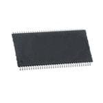 IS43R16160F-5TLI electronic component of ISSI
