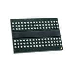 IS46TR16256AL-125KBLA2 electronic component of ISSI