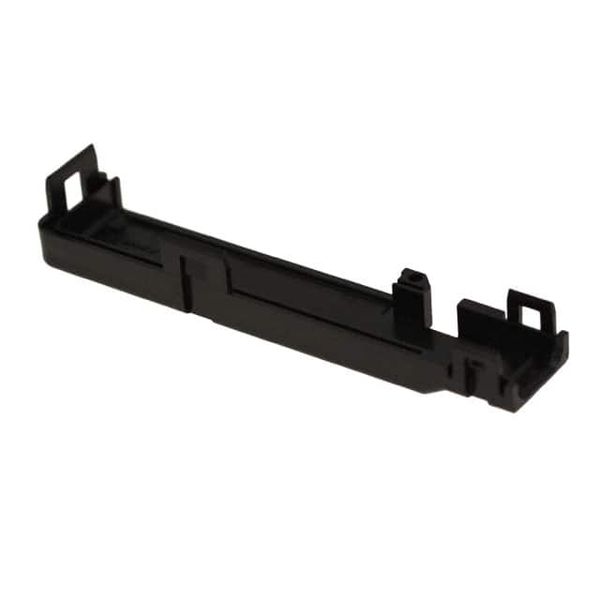 1339519-1 electronic component of TE Connectivity