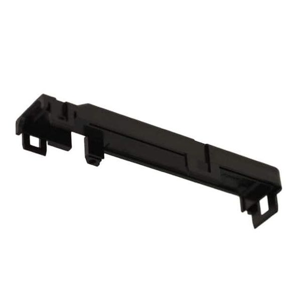 1339519-1  Connectors