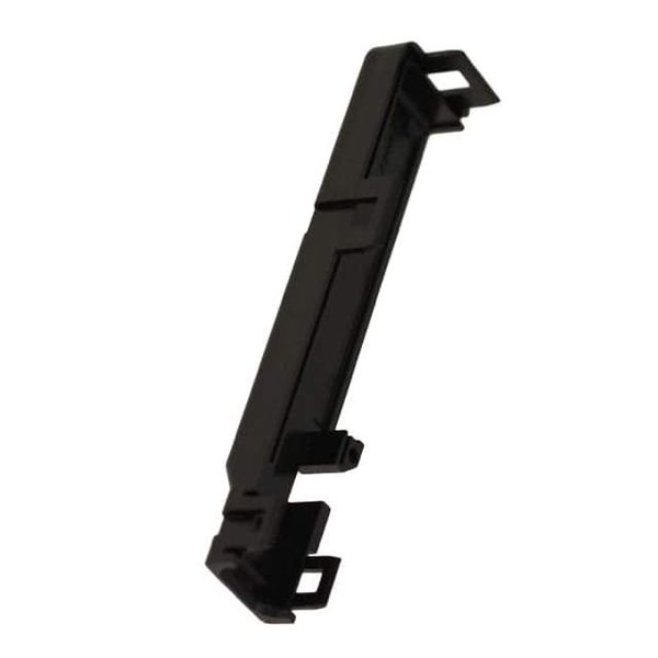 1339519-1 D-Sub Tools & Hardware