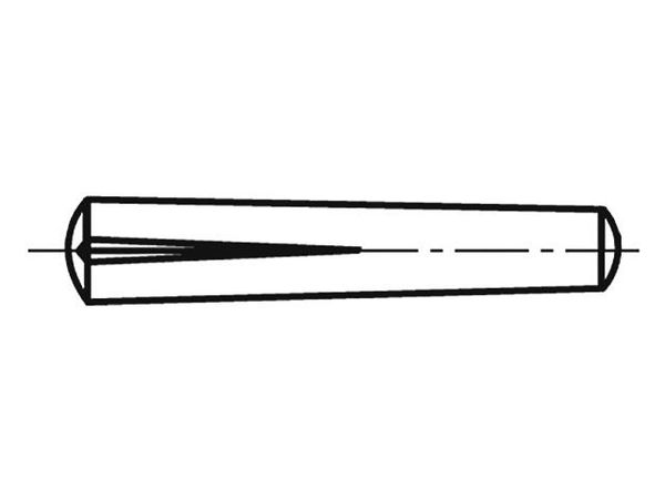 1339923  Tools & Supplies