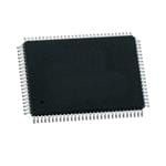 IS61VF51236A-7.5TQLI electronic component of ISSI