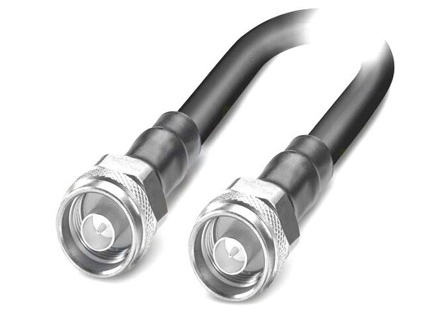 1340126 electronic component of Phoenix Contact