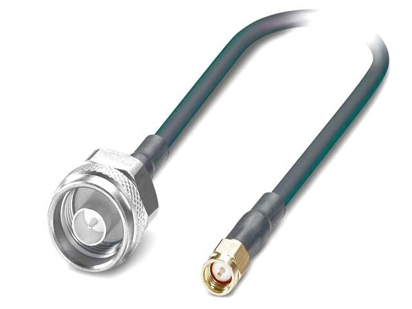 1340147 electronic component of Phoenix Contact
