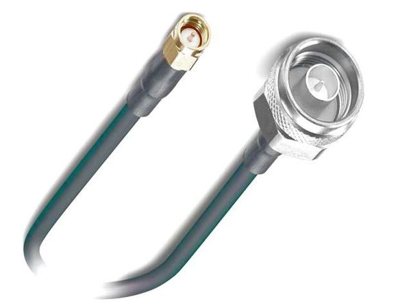 1340147  Wire & Cable